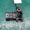 ФОТО Датчик абсолютного тиску (MAP sensor) для Chevrolet Volt I (10-15) Київ