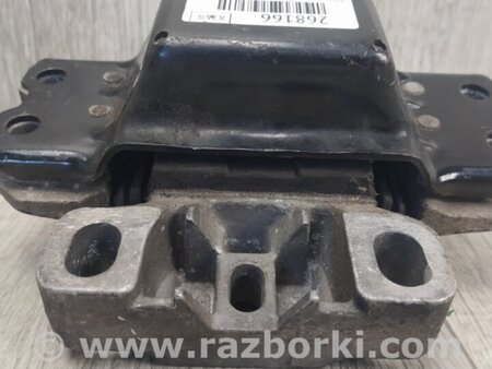 ФОТО Подушка АКПП для Volkswagen Jetta USA (10-17) Київ