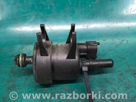 ФОТО Клапан абсорберу для Chevrolet Volt I (10-15) Київ