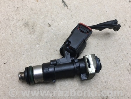 ФОТО Форсунка паливна для Dodge Journey (2011-2020) Київ