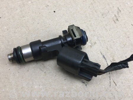 ФОТО Форсунка паливна для Dodge Journey (2011-2020) Київ