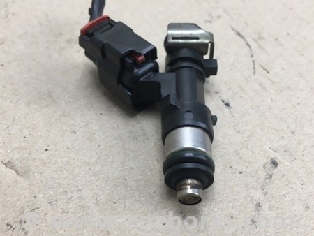 ФОТО Форсунка паливна для Dodge Journey (2011-2020) Київ