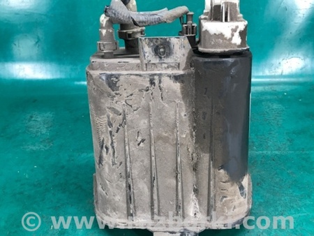 ФОТО Абсорбер паливний для Dodge Avenger (07-14) Київ