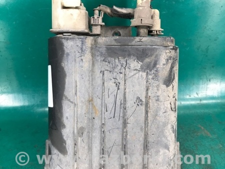 ФОТО Абсорбер паливний для Dodge Avenger (07-14) Київ