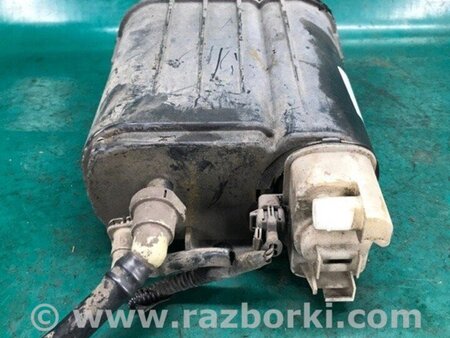 ФОТО Абсорбер паливний для Dodge Avenger (07-14) Київ