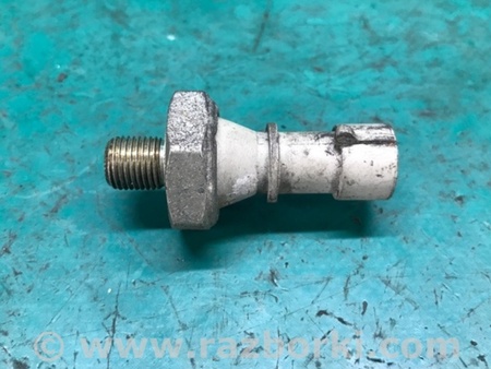 ФОТО Датчик тиску олії ДВЗ для Chevrolet Volt I (10-15) Київ