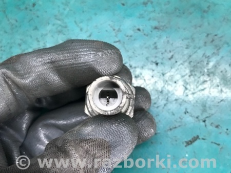 ФОТО Датчик тиску олії ДВЗ для Chevrolet Volt I (10-15) Київ