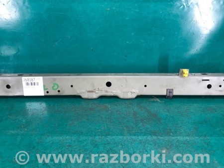 ФОТО Панель передня верхня для Chevrolet Volt I (10-15) Київ