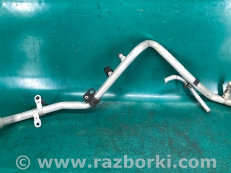 ФОТО Трубка кондиціонеру для Chevrolet Volt I (10-15) Київ