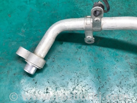 ФОТО Трубка кондиціонеру для Chevrolet Volt I (10-15) Київ