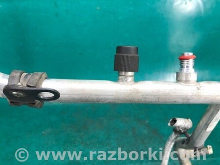 ФОТО Трубка кондиціонеру для Chevrolet Volt I (10-15) Київ