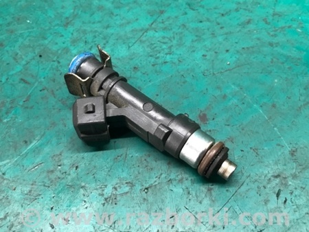 ФОТО Форсунка паливна для Chevrolet Volt I (10-15) Київ