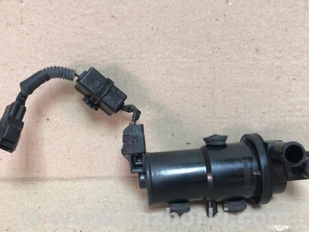 ФОТО Помпа охолодження електрична для Toyota Camry 40 XV40 (06-11) Київ