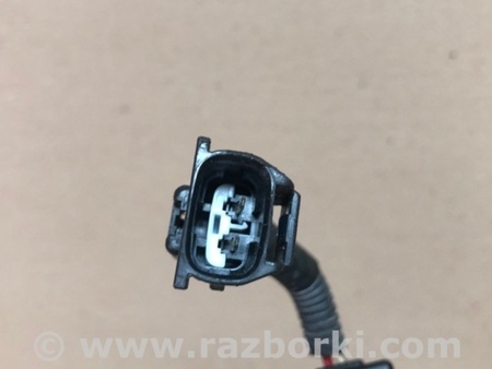 ФОТО Помпа охолодження електрична для Toyota Camry 40 XV40 (06-11) Київ