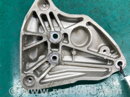 ФОТО Кронштейн компресора кондиціонера для Chevrolet Volt I (10-15) Київ