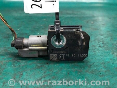 ФОТО Датчик удару для Chevrolet Volt I (10-15) Київ