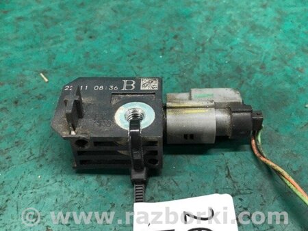 ФОТО Датчик удару для Chevrolet Volt I (10-15) Київ