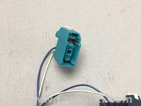 ФОТО Проводка кришки багажника. для Dodge Journey (2011-2020) Київ