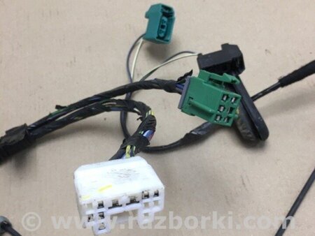 ФОТО Проводка кришки багажника. для Dodge Journey (2011-2020) Київ