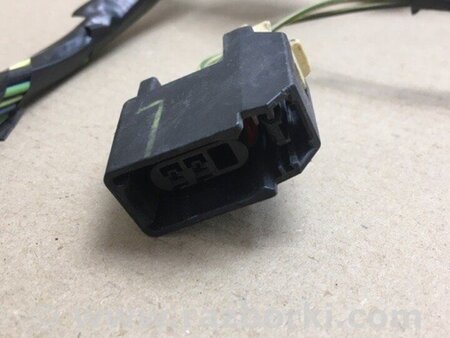 ФОТО Проводка кришки багажника. для Dodge Journey (2011-2020) Київ