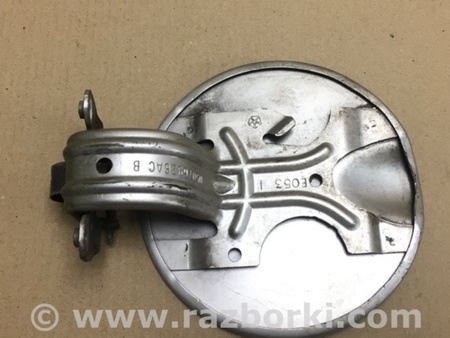 ФОТО Лючок паливного бака для Dodge Journey (2011-2020) Київ