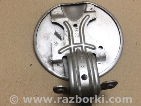 ФОТО Лючок паливного бака для Dodge Journey (2011-2020) Київ