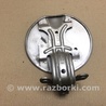 ФОТО Лючок паливного бака для Dodge Journey (2011-2020) Київ