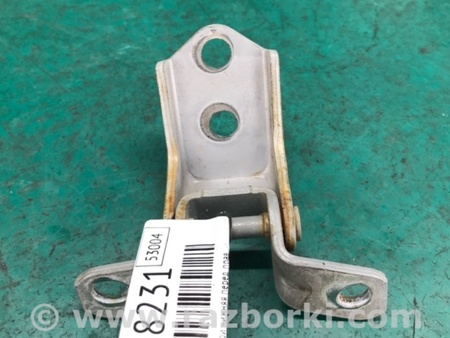 ФОТО Петля двері нижня для Mazda 3 I BK (03-09) Київ