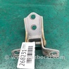 ФОТО Петля двері нижня для Mazda 3 I BK (03-09) Київ