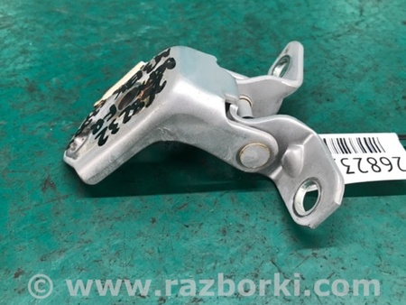 ФОТО Петля двері верхня для Mazda 3 I BK (03-09) Київ