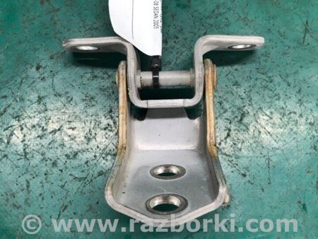 ФОТО Петля двері верхня для Mazda 3 I BK (03-09) Київ