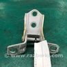 ФОТО Петля двері верхня для Mazda 3 I BK (03-09) Київ
