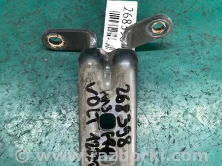 ФОТО Петля двері нижня для Chevrolet Volt I (10-15) Київ