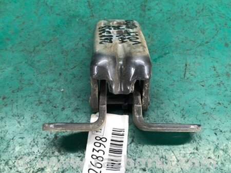 ФОТО Петля двері нижня для Chevrolet Volt I (10-15) Київ