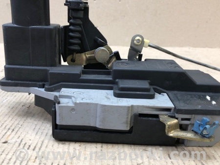 ФОТО Замок двері для Volvo S60 Київ