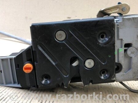 ФОТО Замок двері для Volvo S60 Київ