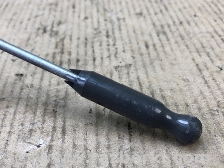 ФОТО Замок двері для Volvo S60 Київ