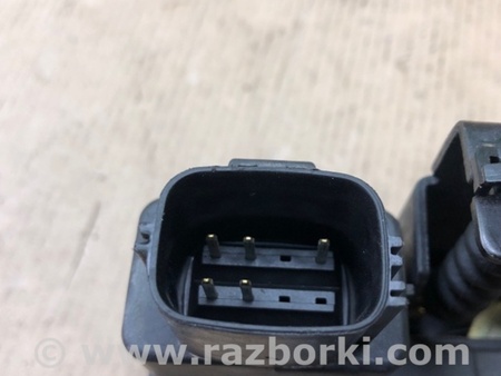 ФОТО Замок двері для Volvo S60 Київ