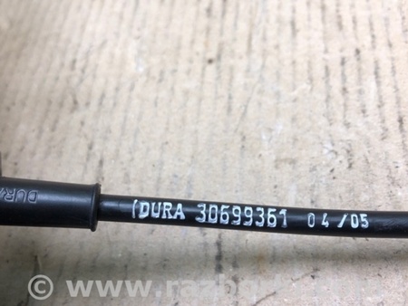 ФОТО Замок двері для Volvo S60 Київ