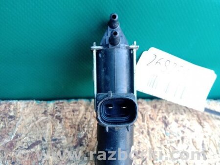 ФОТО Клапан електромагнітний (вакуумний) для Toyota Camry 50 XV55 (14-18)  Київ