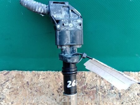 ФОТО Датчик положення колінвалу для Toyota Camry 50 XV55 (14-18)  Київ