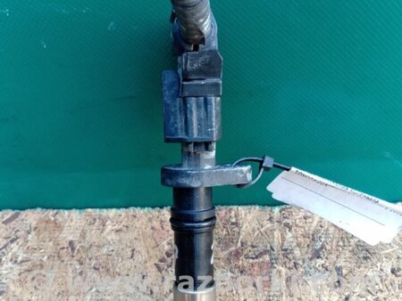 ФОТО Датчик положення колінвалу для Toyota Camry 50 XV55 (14-18)  Київ