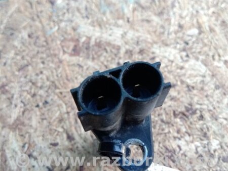 ФОТО Датчик положення колінвалу для Toyota Camry 50 XV55 (14-18)  Київ