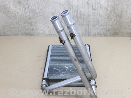 ФОТО Радіатор пічки для Toyota Matrix Київ