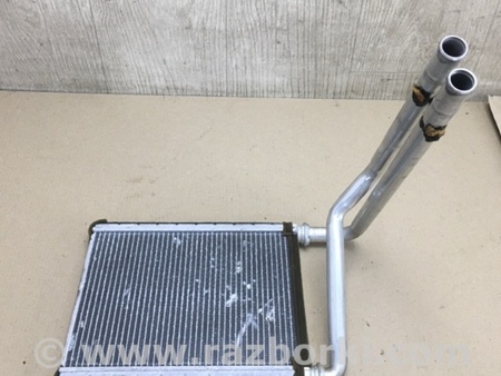 ФОТО Радіатор пічки для Toyota Matrix Київ