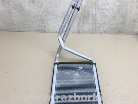 ФОТО Радіатор пічки для Toyota Matrix Київ