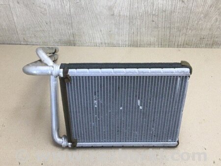 ФОТО Радіатор пічки для Toyota Matrix Київ