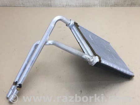 ФОТО Радіатор пічки для Toyota Matrix Київ