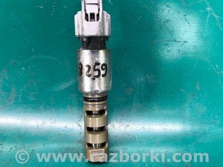 ФОТО Клапан зміни фаз ГРМ для Toyota Camry 50 XV55 (14-18)  Київ