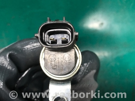 ФОТО Клапан зміни фаз ГРМ для Toyota Camry 50 XV55 (14-18)  Київ